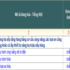 THỦ TỤC XUẤT NHẬP KHẨU CẦN TRỤC