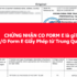 Thuật Ngữ HS Code Là Gì? Tác Dụng Của Mã HS Code Trong Xuất Nhập Khẩu