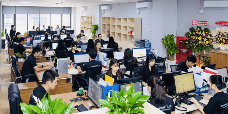 HƯỚNG DẪN KHAI BÁO HẢI QUAN NHẬP KHẨU ĐỒ CHƠI TRẺ EM