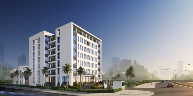 DỊCH VỤ KHAI BÁO HẢI QUAN TẠI CẦN THƠ