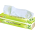 THỦ TỤC XUẤT NHẬP KHẨU SỮA RỬA MẶT