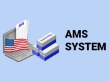 AMS LÀ GÌ ? TẤT TẦN TẬT NHỮNG THÔNG TIN CẦN BIẾT VỀ AMS