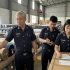 Vận Chuyển Hàng Đi Đà Nẵng Nhanh Chóng, Uy Tín, Tối Ưu Chi Phí Cho Doanh Nghiệp Trong Năm 2026
