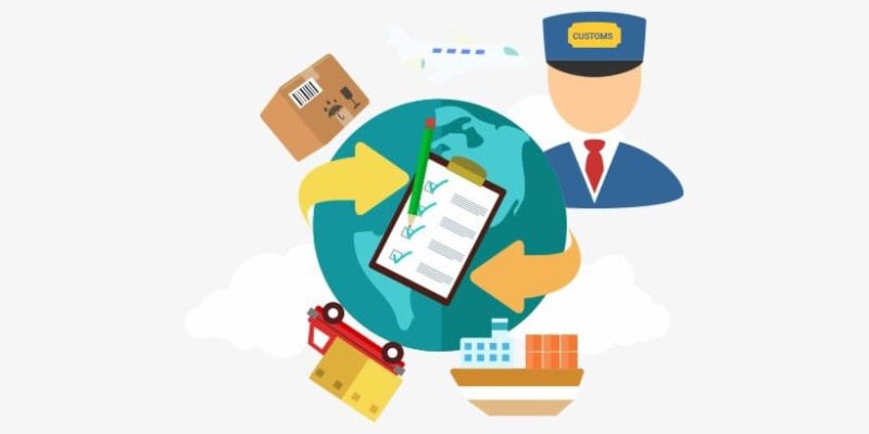 Các Loại Hình Khai Báo Hải Quan: Hướng Dẫn Chi Tiết Từ A-Z Cho Doanh Nghiệp