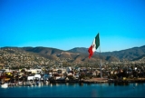 KHÁM PHÁ CÁC CẢNG BIỂN Ở MEXICO