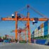 DANH SÁCH CÁC CẢNG BIỂN Ở QATAR