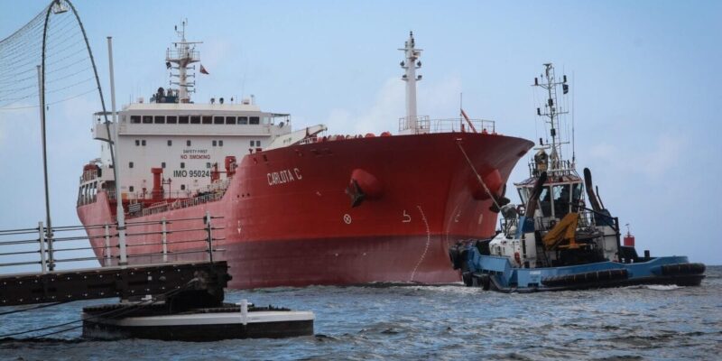 CPT Là Gì? Hiểu Rõ Điều Kiện CPT Trong Xuất Nhập Khẩu