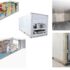 #1 Thủ Tục Khai Báo Hải Quan Máy Bơm Nước Nhập Khẩu