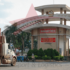 VẬN CHUYỂN ĐƯỜNG BIỂN ĐI PHILIPPINES