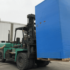 Dịch Vụ Khai Báo Hải Quan Pin Lithium Nhập Khẩu Mới 2024