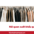 #NEWS – Thủ Tục Khai Báo Hải Quan Kính Xây Dựng Nhập Khẩu