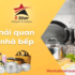 #1 Dịch Vụ Thủ Tục Hải Quan Thép Tiền Chế