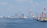 INCOTERMS 2010 – ĐIỀU KIỆN THƯƠNG MẠI QUỐC TẾ 2010