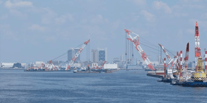 INCOTERMS 2010 – ĐIỀU KIỆN THƯƠNG MẠI QUỐC TẾ 2010