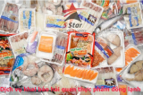 #1 Thủ Tục Khai Báo Hải Quan Thực Phẩm Đông Lạnh Nhập Khẩu