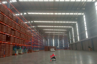 Dịch vụ quản lý kho gồm những gì? Cách chọn và những điều cần hỏi