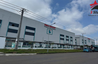 Doanh Nghiệp FDI Lớn Lựa Chọn Nhà Cung Cấp Dịch Vụ Logistics Dựa Trên Những Tiêu Chí Nào?