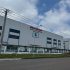 Kiểm Soát Thời Gian Đóng Hàng Và Các Điều Cần Lưu Ý Khi Vận Hành Xe Container Cho Nhà Máy FDI