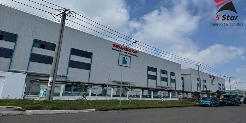 Doanh Nghiệp FDI Lớn Lựa Chọn Nhà Cung Cấp Dịch Vụ Logistics Dựa Trên Những Tiêu Chí Nào?