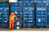 Giấy Chứng Nhận Hun Trùng (Fumigation Certificate) Là Gì?