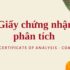 XIN GIẤY PHÉP NHẬP KHẨU PHẾ LIỆU NHƯ THẾ NÀO?