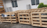 DỊCH VỤ KHAI BÁO HẢI QUAN TẠI HẢI PHÒNG