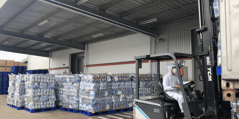 DỊCH VỤ KHAI BÁO HẢI QUAN TẠI TP. HỒ CHÍ MINH -NHANH GỌN