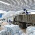 #NEW Dịch Vụ Khai Báo Hải Quan Thuốc Bảo Vệ Thực Vật Nhập Khẩu