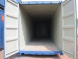 LỆNH CẤP CONTAINER RỖNG LÀ GÌ?  BẬT MÍ NHỮNG THÔNG BẠN CẦN BIẾT