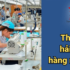 #1 Thủ Tục Hải Quan Tấm Lót Sàn Nhâp Khẩu