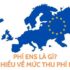 PHÍ DEM LÀ GÌ? PHÍ DET LÀ GÌ? PHÂN BIỆT 2 LOẠI PHÍ NÀY NHƯ THẾ NÀO?