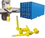 SEAL TRONG XUẤT NHẬP KHẨU LÀ GÌ? CÁCH SỬ DỤNG SEAL ĐỂ NIÊM PHONG