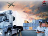 Thời Gian Thông Quan Hàng Hoá – Những Yếu Tố Doanh Nghiệp Cần Biết Để Tránh Chậm Trễ