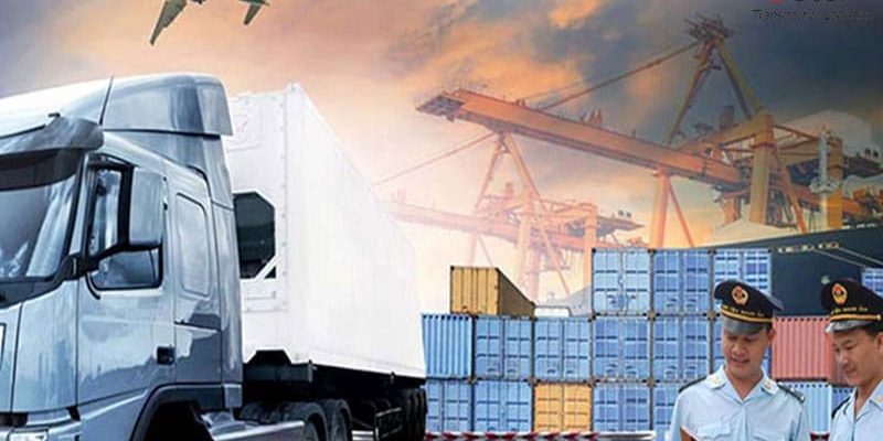 Thời Gian Thông Quan Hàng Hoá – Những Yếu Tố Doanh Nghiệp Cần Biết Để Tránh Chậm Trễ