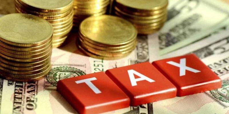 THUẾ QUAN LÀ GÌ? NHỮNG TÁC ĐỘNG CỦA THUẾ QUAN ĐẾN NỀN KINH TẾ