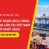 #1 Dịch Vụ Vận Chuyển Container Lạnh Bằng Đường Biển Nội Địa Giá Rẻ [2026]