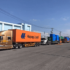 CÁCH GIẢM CHI PHÍ LOGISTIC CHO DOANH NGHIỆP