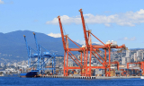 Dịch Vụ Vận Chuyển Hàng Container Đường Biển Đi Ba Lan