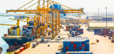Dịch Vụ Vận Chuyển Hàng Container Đường Biển Đi Nhật Bản