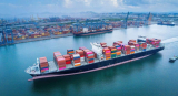 Dịch Vụ Vận Chuyển Hàng Container Đường Biển Đi Thái Lan