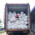 Vận Chuyển Xi Măng Bằng Đường Bộ Giá Rẻ, Tối Ưu Chi Phí Cho Doanh Nghiệp Trong Năm 2026