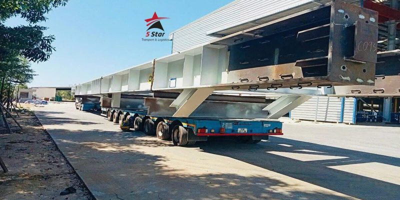 Vận Chuyển Hàng Đi Quảng Ngãi 2026 – Bảng Giá & Lịch Xe Mới Nhất