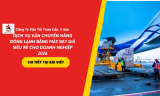 Dịch Vụ Vận Chuyển Hàng Đông Lạnh Bằng Máy Bay Giá Siêu Rẻ Cho Doanh Nghiệp 2026