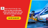 Dịch Vụ Vận Chuyển Hàng Đông Lạnh Bằng Máy Bay Giá Siêu Rẻ Cho Doanh Nghiệp 2026