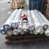 Vận Chuyển Hàng Đường Biển Đi Trung Quốc Từ Việt Nam Và Ngược Lại