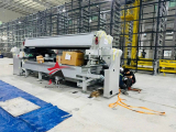 Vận Chuyển Hàng Giá Trị Cao Bằng Đường Bộ – Giải Pháp An Toàn Cho Doanh Nghiệp