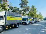 Cách Tính Chi Phí Vận Chuyển Hàng Hóa Bắc Nam Chính Xác Nhất Cho Doanh Nghiệp