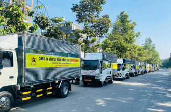 Cách Tính Chi Phí Vận Chuyển Hàng Hóa Bắc Nam Chính Xác Nhất Cho Doanh Nghiệp