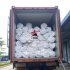Vận Chuyển Hoá Chất Bằng Đường Bộ Đúng Quy Định, An Toàn, Giá Rẻ Trong Năm 2026