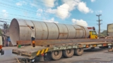 Dịch Vụ Vận Chuyển Hàng Siêu Trường Siêu Trọng Tiết Kiệm Chi Phí Cho Doanh Nghiệp